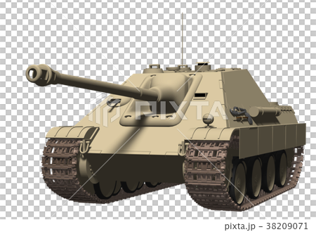 Yakutpanter 38209071