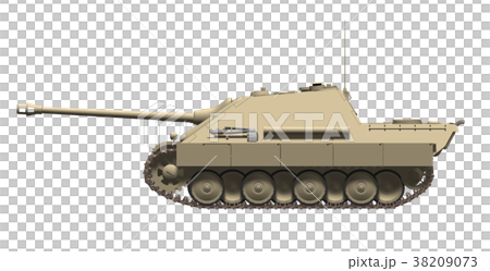 Yakutpanter 38209073