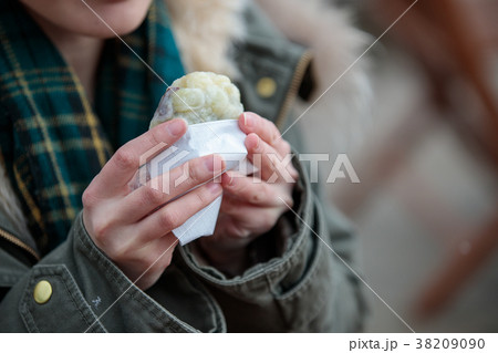 蒸し饅頭 蒸し饅頭 38209090