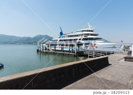 にゅうおりんぴあ にゅうおりんぴあ 38209315