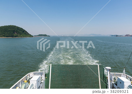 にゅうおりんぴあ にゅうおりんぴあ 38209321