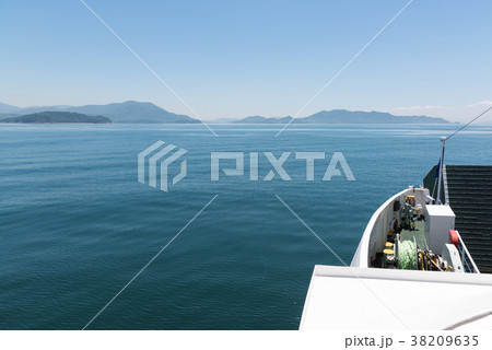 小豆島 小豆島 38209635
