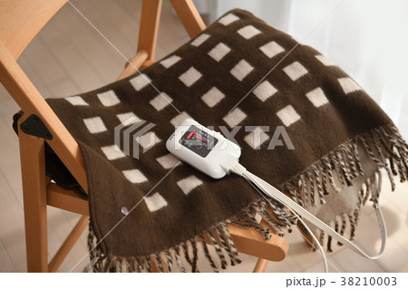 冬のイメージ 冬のイメージ 38210003