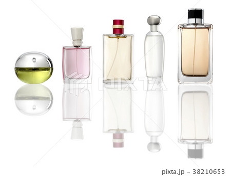 Perfume 38210653