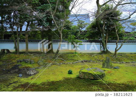 相国寺　豊光寺 38211625