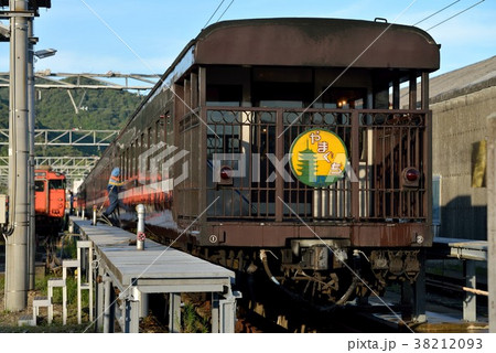 12系レトロ調客車 12系レトロ調客車 38212093