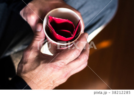 御祝金封 金一封 歳暮 38212285
