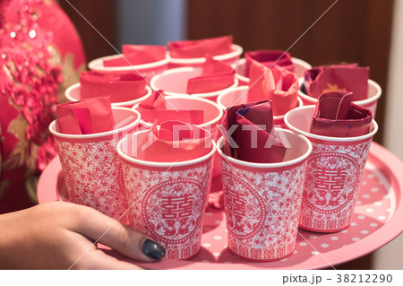 御祝金封 金一封 歳暮 38212290