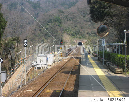 旧餘部鉄橋 38213005