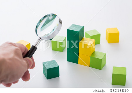 積立イメージ 積立イメージ 38213810