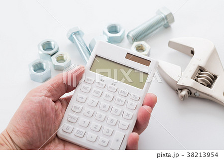 工業イメージ 38213954