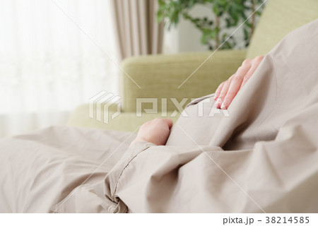 マタニティイメージ 38214585