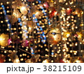 イルミネーション 38215109