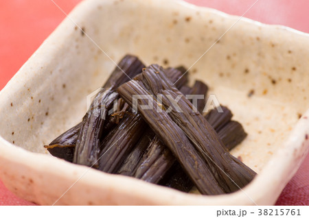 きゃらぶき きゃらぶき 38215761