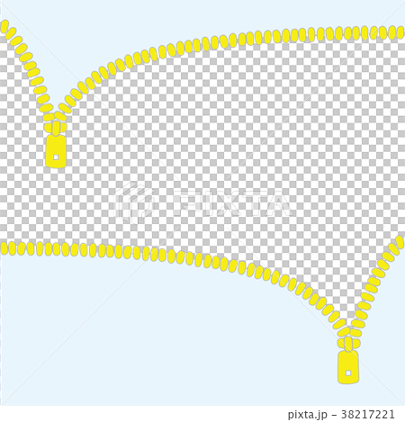 郵編圖案 郵編圖案 38217221