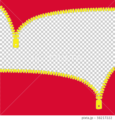 郵編圖案 郵編圖案 38217222