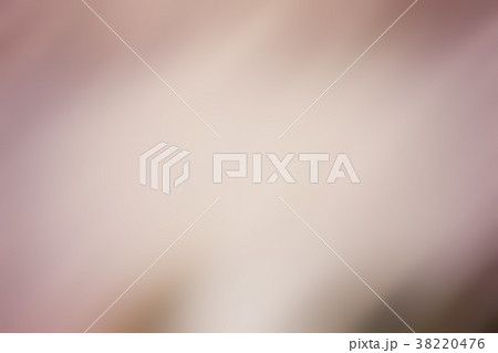 Light abstract gradient motion blurred background Light abstract gradient motion blurred background 38220476