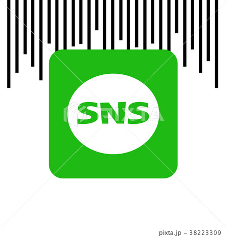 Sns アプリ