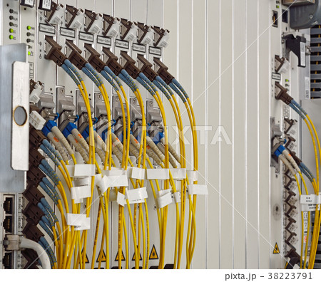 fiber optic fiber optic 38223791