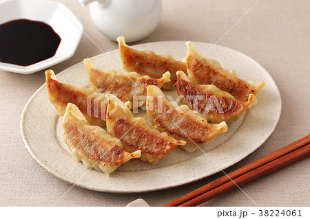餃子 38224061