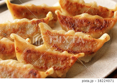 餃子 38224071