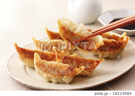 餃子 38224084