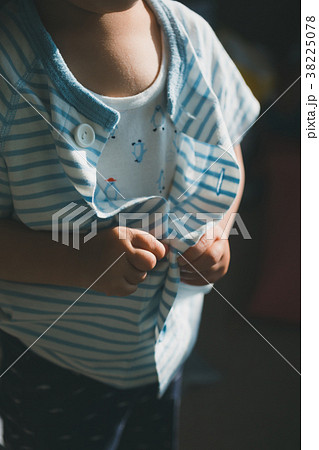 3 years old 3 years old 38225078