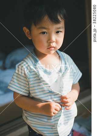 3 years old 38225080