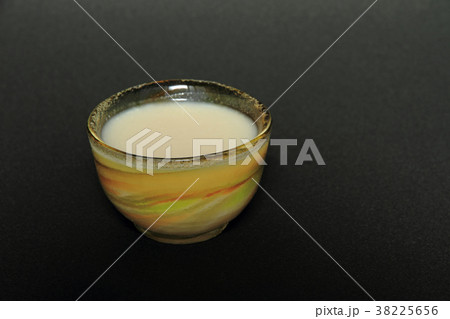 濁り酒 濁り酒 38225656