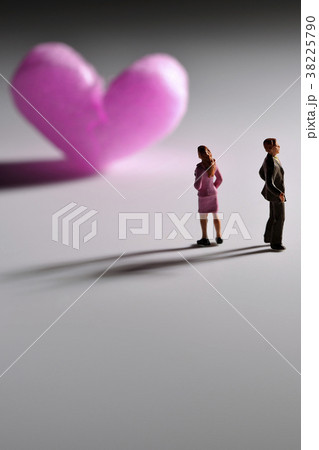 失恋 別れ 離婚 失恋 別れ 離婚 38225790