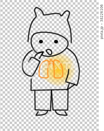 Childhood cancer 38226106