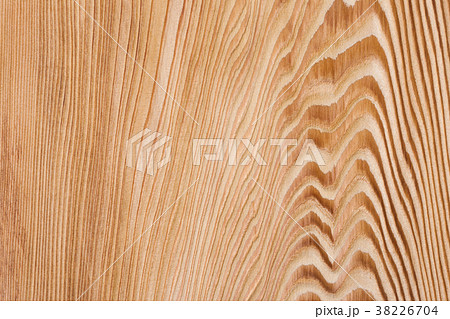 杉板の木目 杉板の木目 38226704
