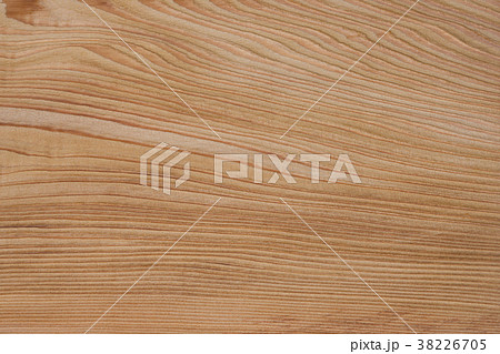 杉板の木目 38226705