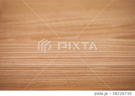 杉板の木目 杉板の木目 38226730