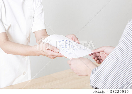 医療イメージ 38226916