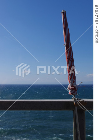 江ノ島 江ノ島 38227039