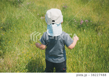3 years old 38227488