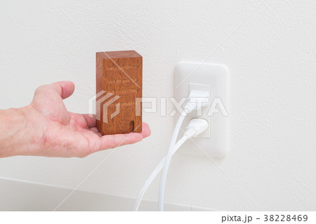 電力イメージ 38228469