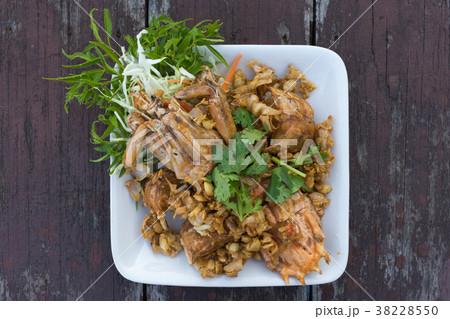 Mantis Prawn Mantis Prawn 38228550