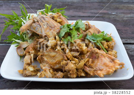 Mantis Prawn Mantis Prawn 38228552
