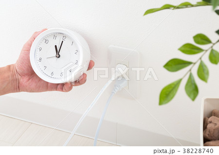 電力イメージ 38228740