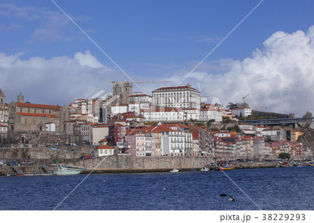 ポルト歴史地区 ポルト歴史地区 38229293