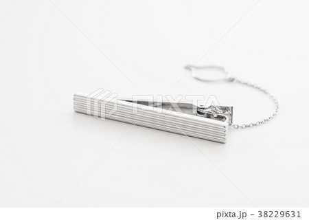 タイピン 38229631