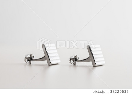 カフス カフス 38229632