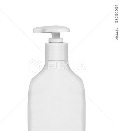 Gel, Foam Or Liquid Soap Gel, Foam Or Liquid Soap 38230034