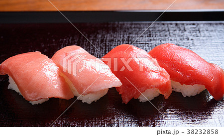寿司 寿司 38232858