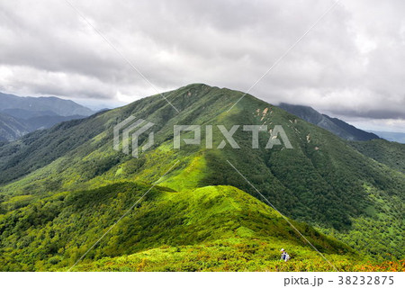 大倉山 38232875