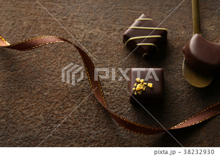 チョコレート 38232930