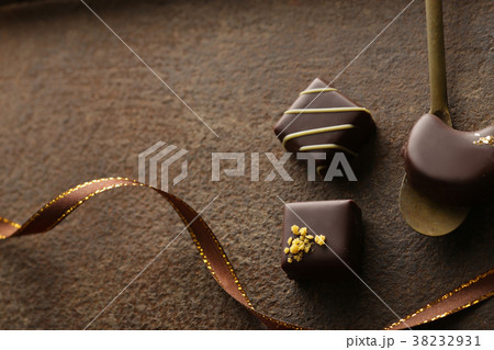 チョコレート 38232931