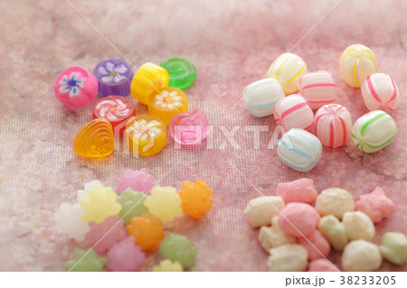 雛菓子 雛菓子 38233205